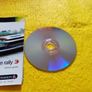Colin McRae rally 3 Xbox Original Xbox games Original Image 3