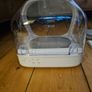Surefeed microchip pet feeder Image 4