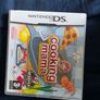 Cooking mama Image 2