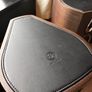 sonus faber sonetto 2 Image 3