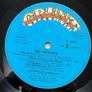 Jefferson Starship - Red Octopus. German pressing. Absolutely mint LP with a cover in really nice condition too. Bargain! Image 5