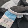 Grey VIRGINIAN youth boy school trousers Image 4