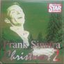 Frank Sinatra Christmas 4 x CD Image 6