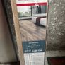 2 x 10mm new Woodies flooring Image 3