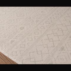 Large rug