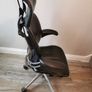 Humanscale Freedom Designer Ergonomic Chair Image 4