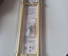 kitchen cabinet handles
