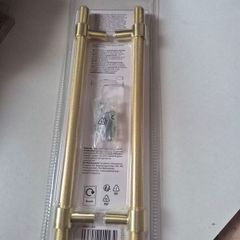 kitchen cabinet handles