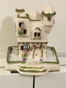 Ceramic