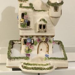 Ceramic
