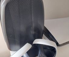 Psvr2