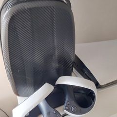 Psvr2