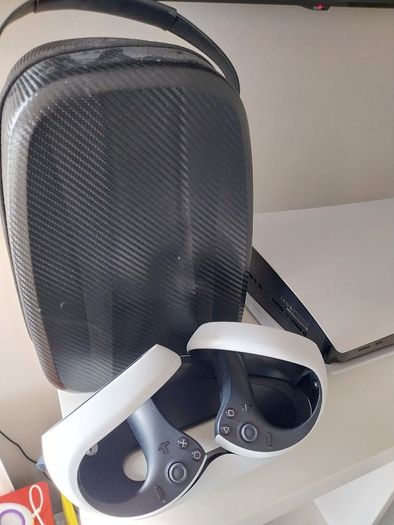 Psvr2
