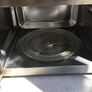 Micro wave oven Image 2