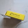 Dr PawPaw 4 Pack Original & Sweet Lip Balms Image 2