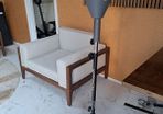Everlast Punching bag