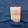 Canali Cotton Jersey Shirt Mens 2XL/3XL RRP 350 Euro Image 5