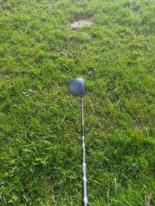 Qi35 Max Driver