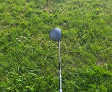 Qi35 Max Driver