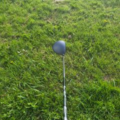Qi35 Max Driver