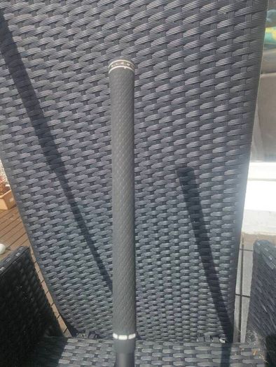 Cobra Air X  3 wood