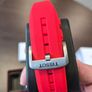 Tissot T-Touch Connect 2026 Watch Image 3
