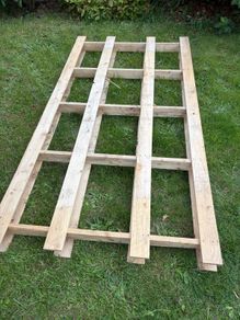 Pallet