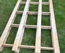 Pallet