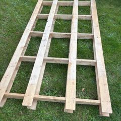 Pallet