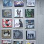cd bundle Image 4