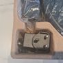 lubluelu Robot Vacuum clear Image 7