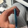 Huawei P30 Lite 128GB / 4GB RAM in Peacock Blue Used Image 4