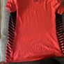 tshirt under armour youth size yxl Image 3