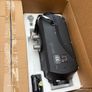 Post extra 6 euro or collection in balbriggan   Parking Heater 12v 5kw Portable Diesel Heater Automatic Adjustment Diesel Air Heater for camper kit Image 2