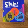 Set of 3 Hardback books Image 3