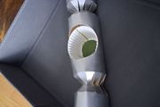 for making into a floral arrangement