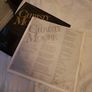 Vinyl Christy Moore Image 6