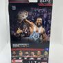 wwe elite series 95 Big E action figure Image 2