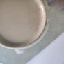 Suger Bowl And Lid No Stamp. Image 5