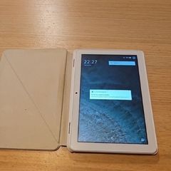 Amazon Fire HD
