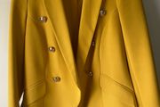 River Island Blazer