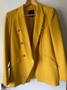 River Island Blazer