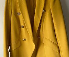River Island Blazer