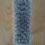 Scrubbing Brush Image 3