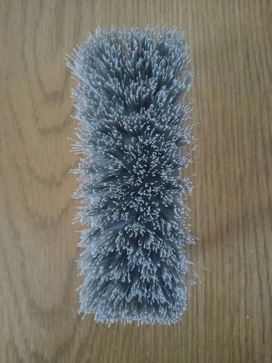 Scrubbing Brush