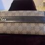 Authentic Gucci Wallet/ Card Holder Image 2