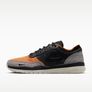 Nike Air force Image 3