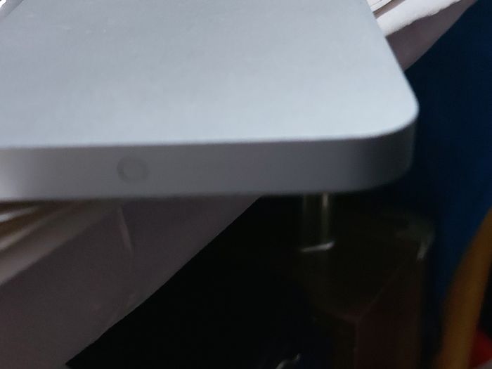Apple MacBook Pro Model A1278, macOS High Sierra, Intel Core i5, 2.3GHz, 16GB Ram, 128GB SSD, Keyboard issues