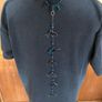 Pre-loved Rare Vintage 1990'sT-shirt Image 4
