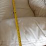 Couches Image 10